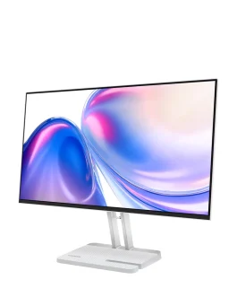 Lenovo L24-4C Monitor LED 24″ IPS FHD 144Hz 1ms AMD FreeSync