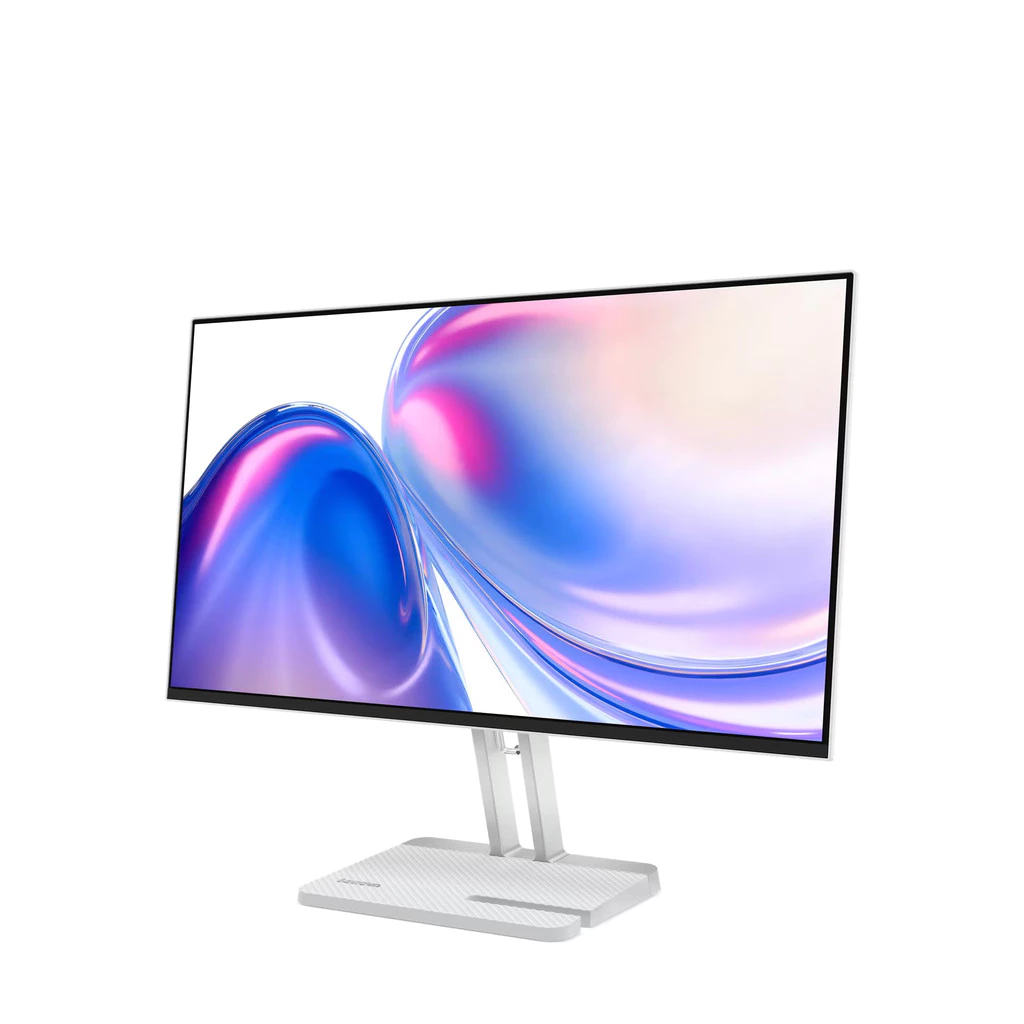 Lenovo L24-4C Monitor LED 24" IPS FHD 144Hz 1ms AMD FreeSync - Gambar 2