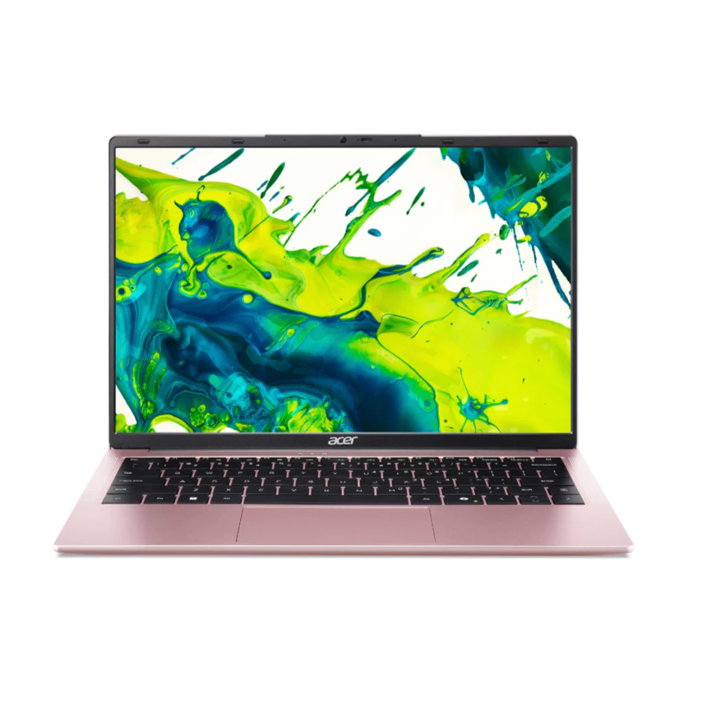 Acer Aspire Lite 14 AL14-36P-C22J Intel N4500 8GB/512GB Windows 11+Office 14.0 Inch