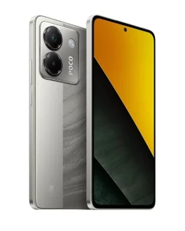 Poco M7 Pro 5G RAM/ROM 8/256 12/256 Garansi Resmi