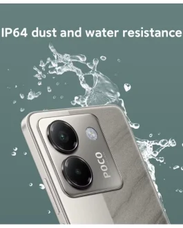 Poco M7 Pro 5G RAM/ROM 8/256 12/256 Garansi Resmi